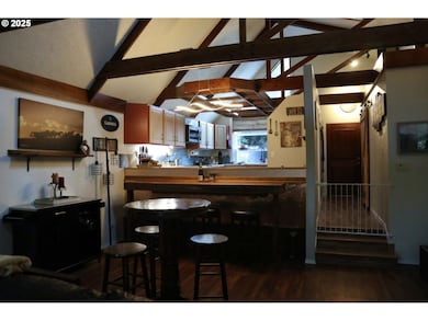 3545 SE 1st St, Gresham, OR 97080 - photo 7