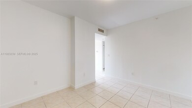115 SW 42nd Ave unit 501, Coral Gables, FL 33134 - photo 6
