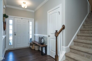 004-original-entry-foyer