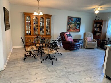 8635 SW 95th St unit F, Ocala, FL 34481 - photo 7
