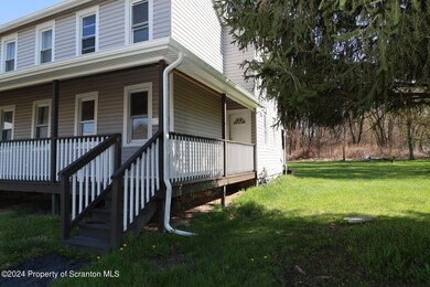 1724 Luzerne St, Scranton, PA 18504 - photo 2