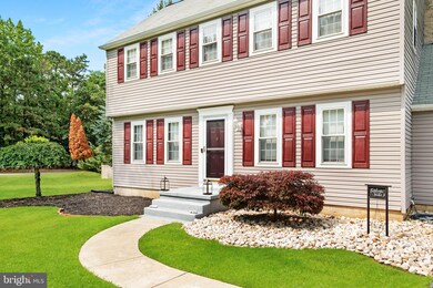 101 Pixie Moss Trail, Medford, NJ 08055 - photo 6