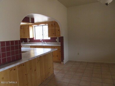 6335 S Marstellar Rd, Tucson, AZ 85735 - photo 7