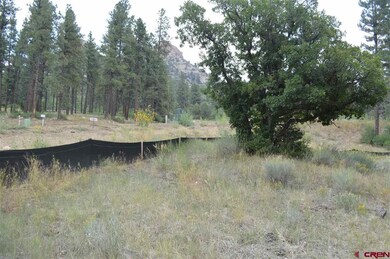 564 Tipple Ave, Durango, CO 81301 - photo 2