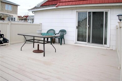 120 Fane Ct, Brooklyn, NY 11229 - photo 7