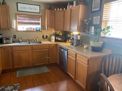 Kitchen (1)
