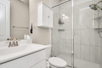 16906 Dalgety Ct, Richmond, TX 77407 - photo 5