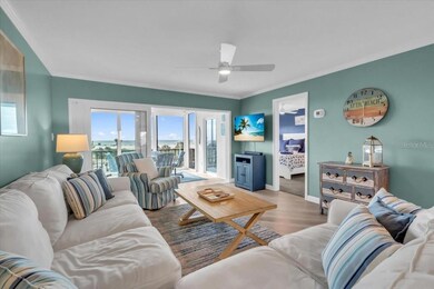 Crescent Royale unit 310, Sarasota, FL 34242 - photo 3