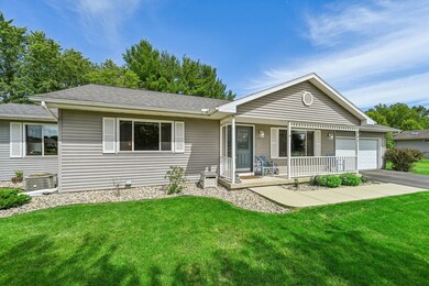 302 Rose St, Belleville, WI 53508 - photo 3