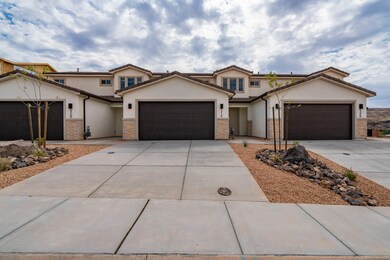 514 N 550 W #134 -001