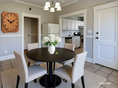 96 Columbia Park unit 94, Haverhill, MA 01830 - photo 5