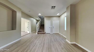 2_pc_Or7BH5tEDL_W070U9KNbh_layout_0