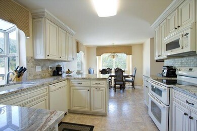 unlisted-address, Grants Pass, OR 97526 - photo 2