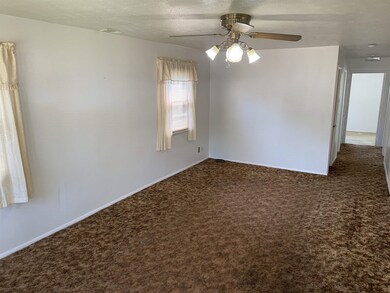 2907 Elk St, Lafayette, IN 47904 - photo 3