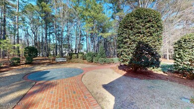 GJE-700-Mill-Rd-02152024_105616