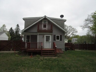 49 Hull St, Warwick, RI 02888 - photo 4