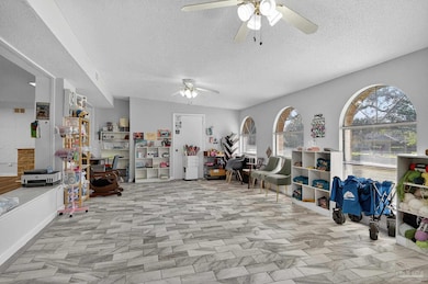 8 Manor Dr, Pensacola, FL 32507 - photo 7