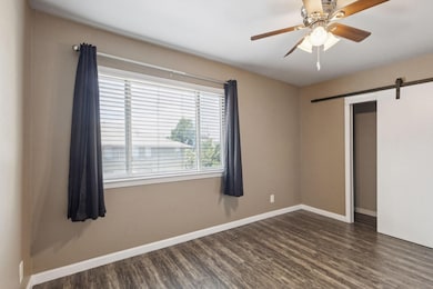 4039 Cole Ave unit 106, Dallas, TX 75204 - photo 6