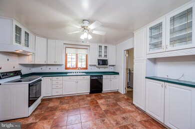 2411 Old Frederick Rd, Catonsville, MD 21228 - photo 4