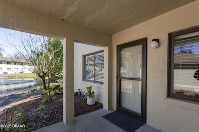 1601 Big Tree Rd unit 601, South Daytona, FL 32119 - photo 2