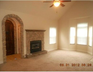 977 Stills Rd, Prairie Grove, AR 72753 - photo 6