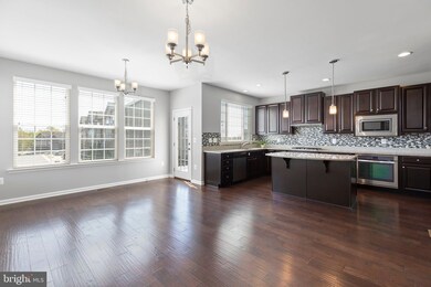 1 Ballister Place, Stafford, VA 22554 - photo 5