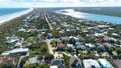 205 Ocean Dr, New Smyrna Beach, FL 32169 - photo 3