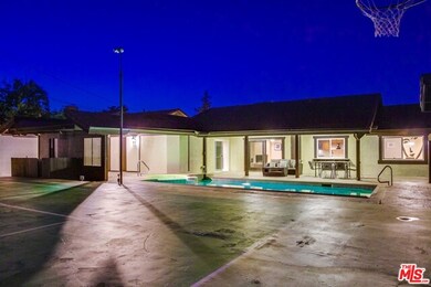 2642 E Cameron Ave, West Covina, CA 91791 - photo 4