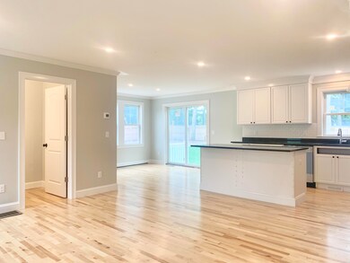 1597 Santuit-Newtown Rd, Barnstable, MA 02635 - photo 4