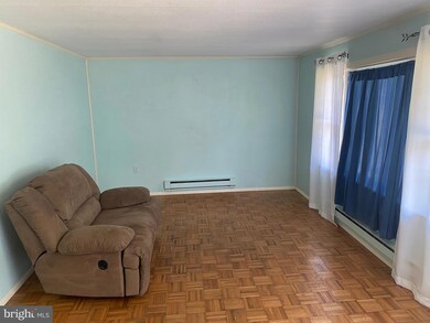 211 E 4th St, Seaford, DE 19973 - photo 3