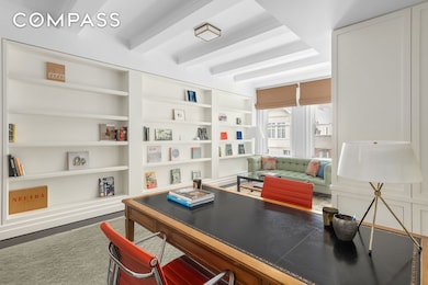 33 E 70th St unit 6F, New York, NY 10021 - photo 6