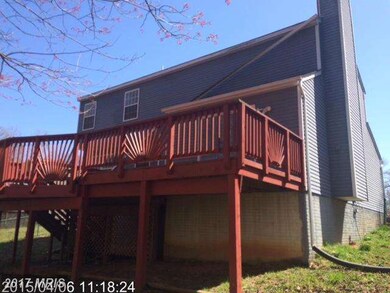 5206 Aldershot Dr, Lanham, MD 20706 - photo 2