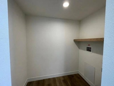 6420 E Tropicana Ave unit 489, Las Vegas, NV 89122 - photo 6