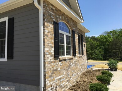 400 Eyles Ln, Winchester, VA 22603 - photo 3