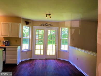 104 W Flagstone Dr, Newark, DE 19702 - photo 7