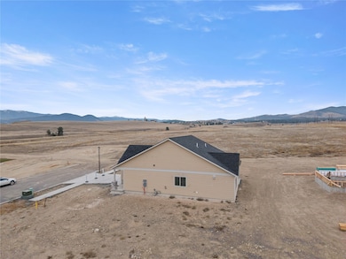 720 Mount Baldy St, Helena, MT 59601 - photo 5