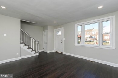 1625 Northgate Rd, Baltimore, MD 21218 - photo 5