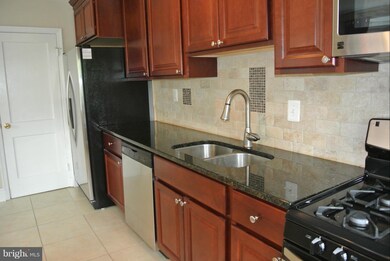 5925 Plumer Ave, Baltimore, MD 21206 - photo 5