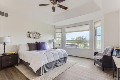 4439 S Andes Way, Aurora, CO 80015 - photo 5