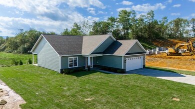 194 Langley Dr, Waynesboro, VA 22980 - photo 3