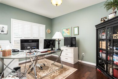 108 Forest Oaks Dr, Caseyville, IL 62232 - photo 7