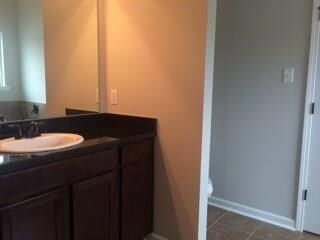 2601 Anchor Dr, Marrero, LA 70072 - photo 4