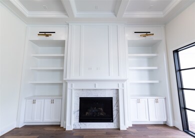 613 W 26th St, Houston, TX 77008 - photo 4