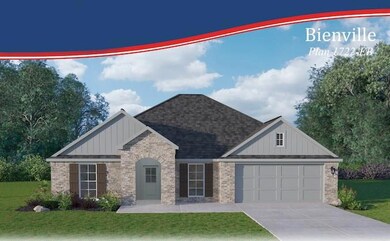 75024 Crestview Hills Loop, Covington, LA 70435 - photo 3