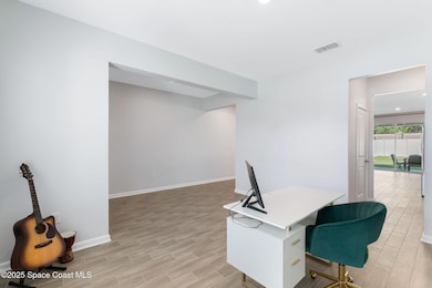 6-web-or-mls-1855 Black Maple Pl-Ocoee,