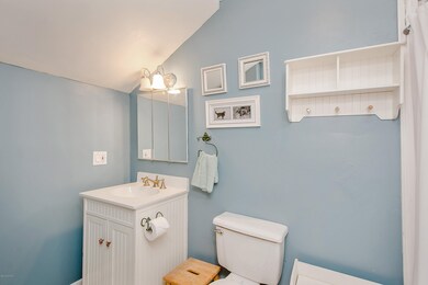 15961 Lakeshore Rd unit B, Union Pier, MI 49129 - photo 6