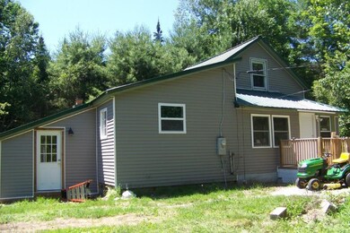 174 Stone Hill Rd, Limerick, ME 04048 - photo 3