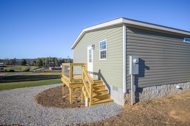 145 Long Level Rd SW, Floyd, VA 24091 - photo 7