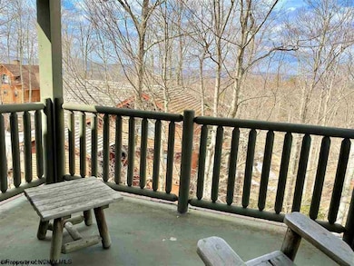 339 Slopeside Rd, Davis, WV 26260 - photo 5