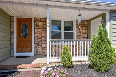 300 Jennings Rd, Manahawkin, NJ 08050 - photo 2